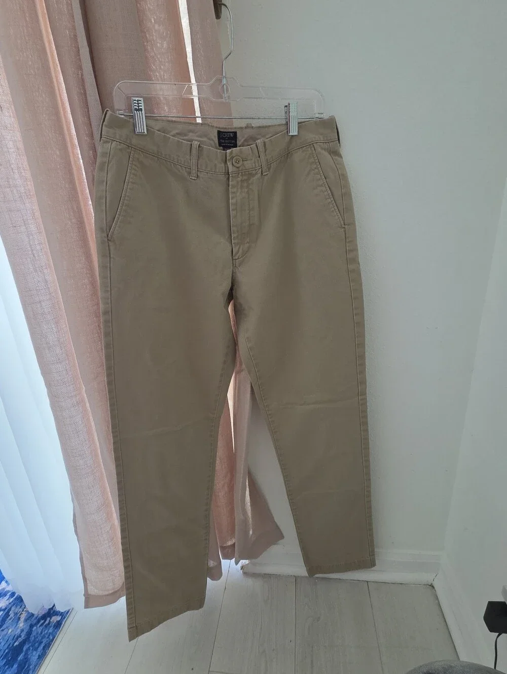 J.Crew 